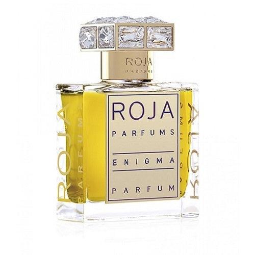 Roja Dove Enigma EDP 50ml Perfume For Women - Thescentsstore